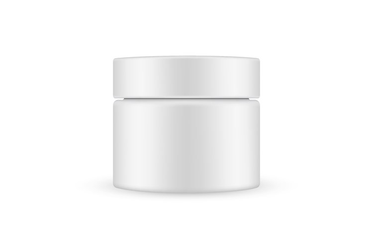 Packaging Solutions