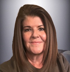 Michele Watkins